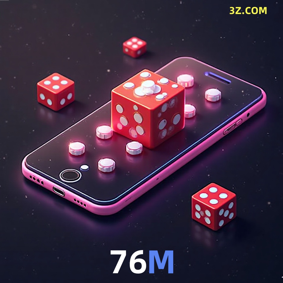  76M