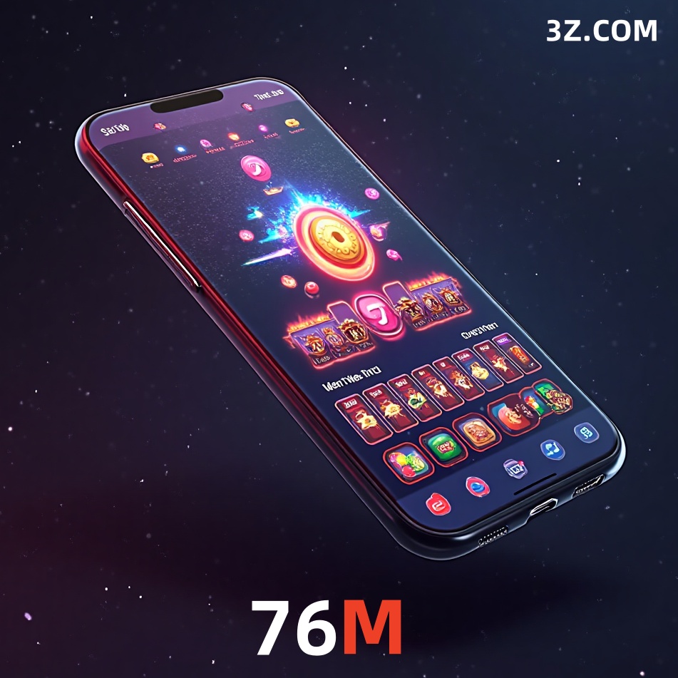 76M