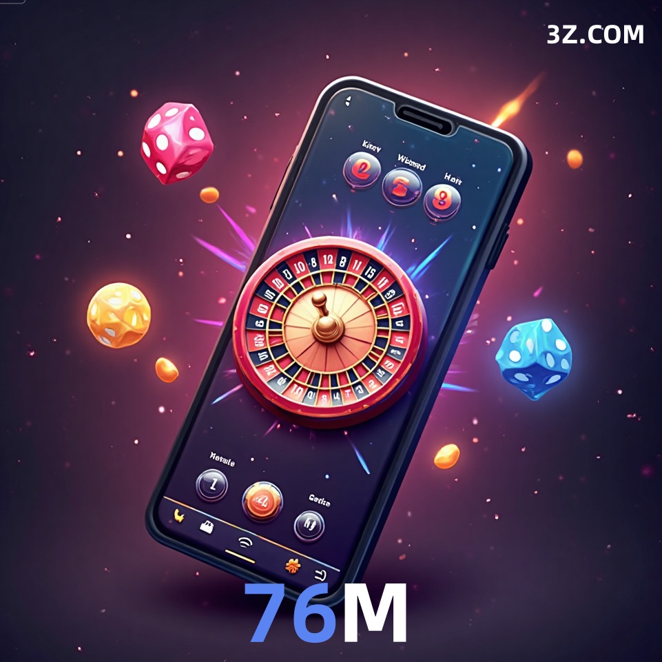  76M