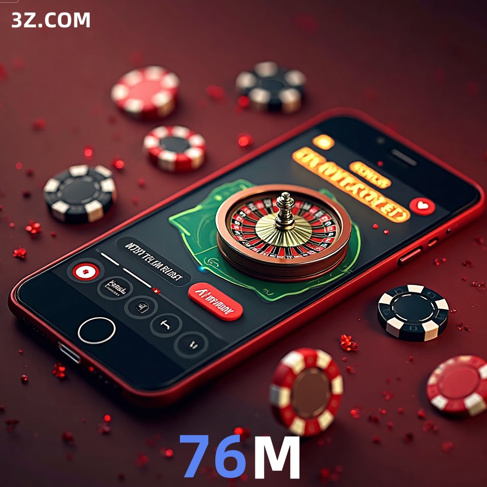  76M