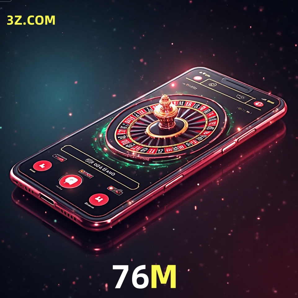  76M