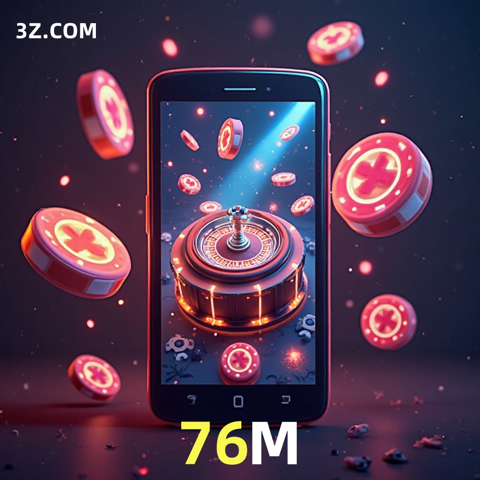  76M