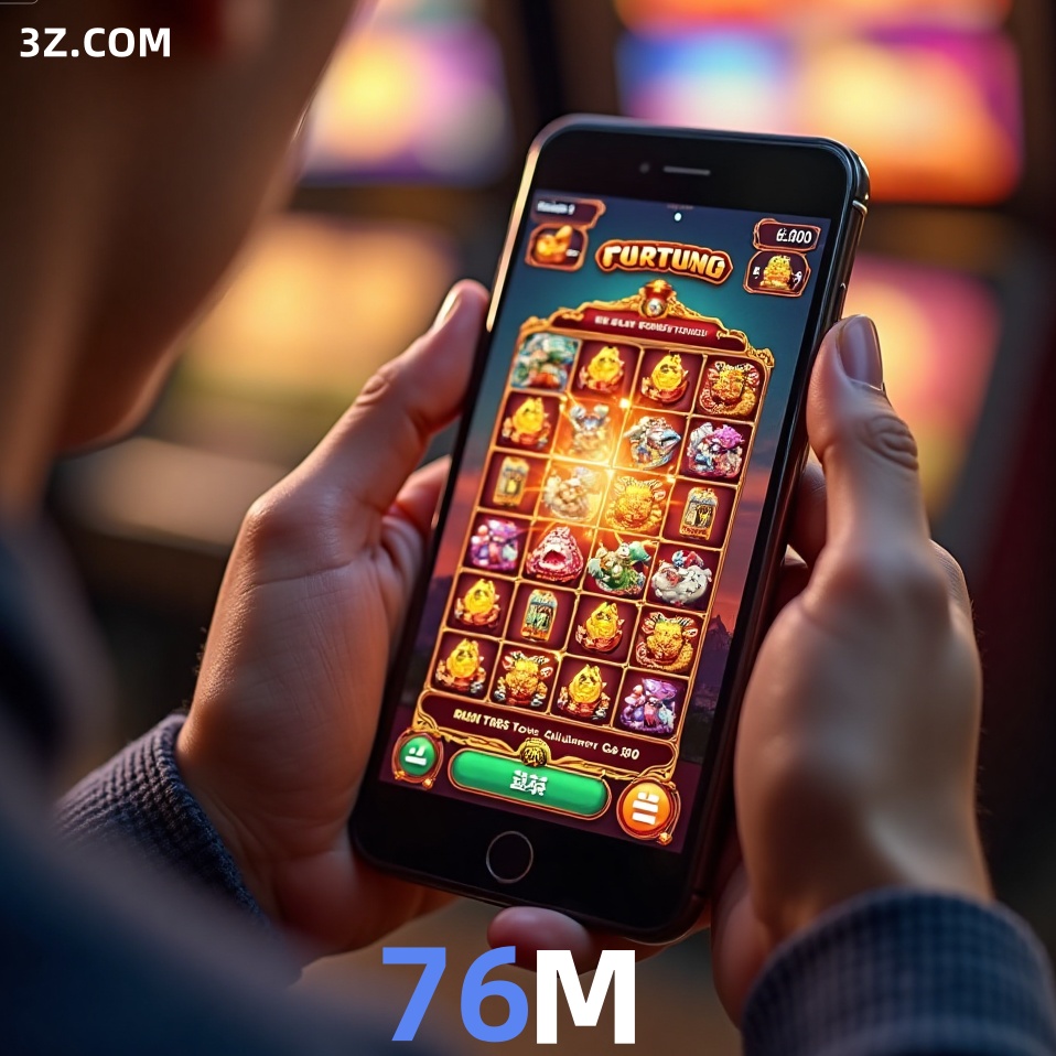 76M