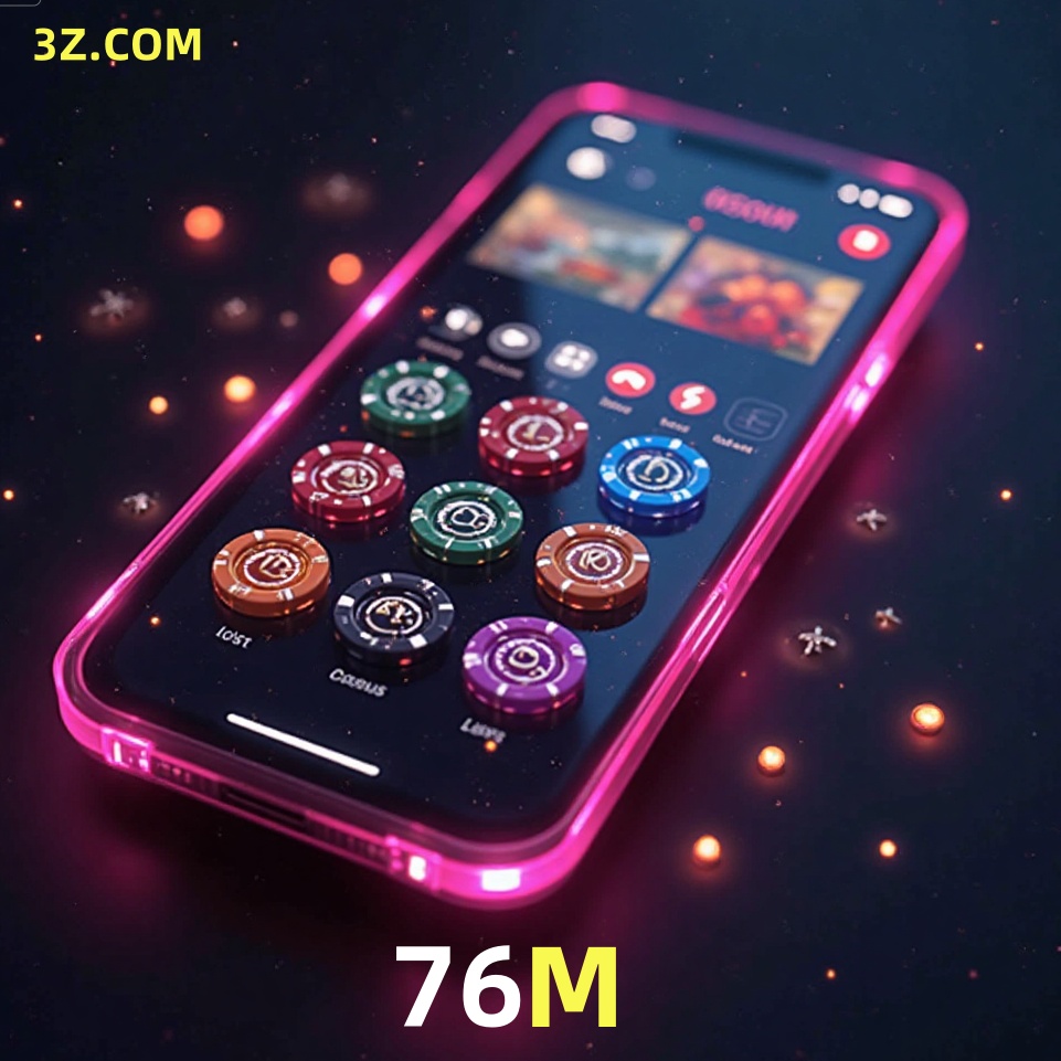  76M
